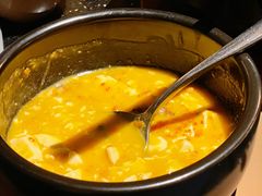 -华豫川酒家(大卫城店)