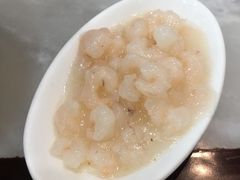 -东吴面馆(因果巷店)