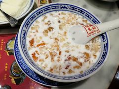 -蘇記傳承(万达广场六盘水店)