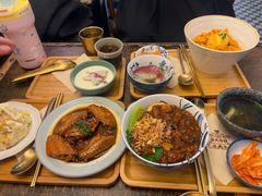 -春风·有糖(崇宁路店)