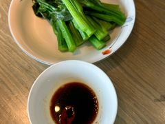 -和苑酒家·一线江景(星寰店)