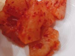 -味千拉面(广州金沙永旺梦乐城店)