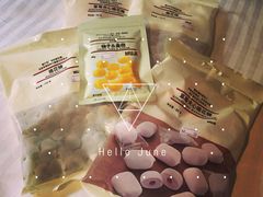 iphone_upload_pic-MUJI无印良品(茂业天地店)