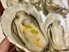 -牛品福潮汕牛肉火锅(旺庄店)