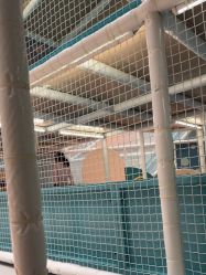 -奈尔宝家庭中心·亲子餐厅(鄞州万达店)