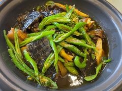 -大蓉和(一品天下店)