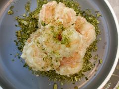 -大树餐厅(红旗街万达店)