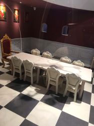 -幻贝家儿童乐园(苏州中心店)