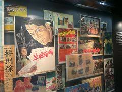 -上海电影博物馆