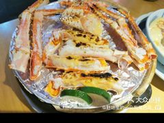 -綱元·海鲜豆捞(明州里店)