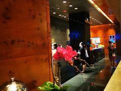 -北京千禧大酒店