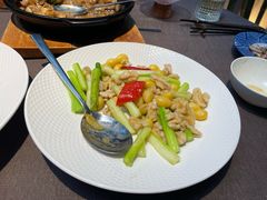 -长禧家.珑厨(东风东路店)