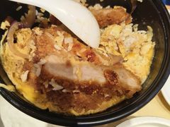 -味千拉面(增城万达广场店)
