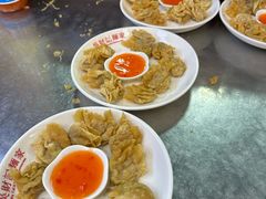 -吴财记面家(大同路店)