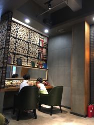 -ODIN 奥丁形象设计 