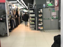 -迪卡侬(烟台万达店)