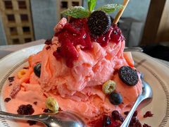 -园里火锅(仁和新城店)