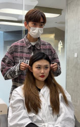 -P.STYLE 派斯造型