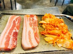 -大派屋(桂林路店)