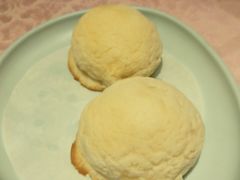 -囍凤楼·粤菜·点心·火锅(温特莱店)