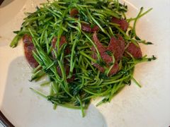 -潮界(凯德晶萃店)