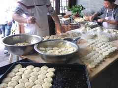 -聚香斋(东关街店)