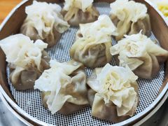 -呼市烧麦羊杂(幸福路店)
