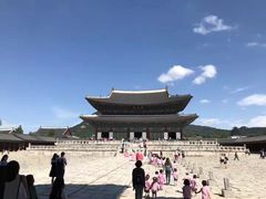 -景福宫