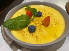 -CRAZYONES克芮旺斯西班牙餐厅(苏州中心店)