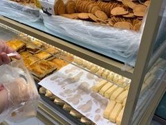 -爱德顺糕点食屋(利民道店)