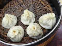 -江万春水饺(安庆总店)