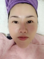 -SPICERY HOUSE芳香世家皮肤管理中心