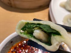 -天怡興·百年蒸饺(中心书城店)