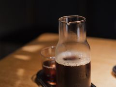 -古耳咖啡(北锣店)