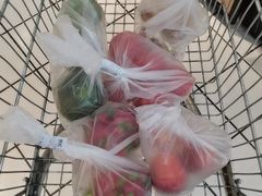 -物美超市(通州梨园店)