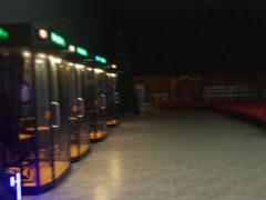 -中影嘉华4KMAX国际影城