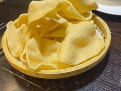 -聚友斋(柳泉路八大局店)