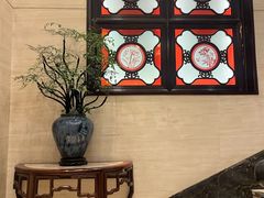 -北园酒家(小北路店)