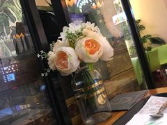 -MUSANG KING猫山王(龙湖杭州滨江天街店)