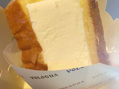 -沃洛格达(万象城n次方店)