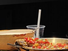 -恰饭·老长沙市井菜(天河客运站店)