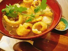 -GOGO Plate(成都太古里店)