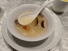 -琼林徽宴(中央门店)