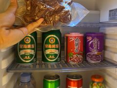 -广州增城富力万达嘉华酒店(增城万达广场地铁站店)