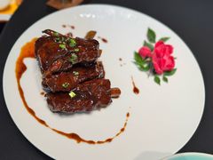 -毗陵醉·黑钻(湖塘店)