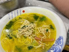 -前王院•巧克力海鲜市集餐厅(万平口店)