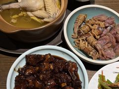 -金锅小厨(乐活街店)