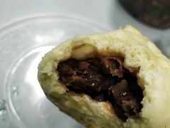 -老陶包子铺(南大西南村店)