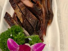 -楼外楼(西湖景区孤山路店)