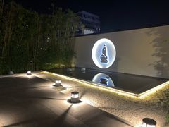 -南京夫子庙石唯玉雨花石酒店